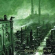 Illustration for article titled Future Cities, The Steampunk Past, And Everything In Between